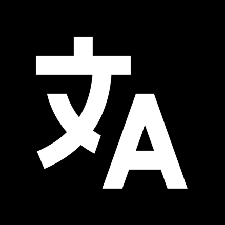language