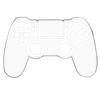 /img/logo-small-tranparent.png
